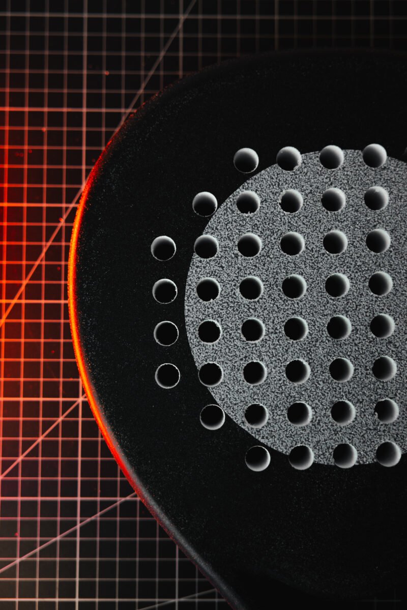 4on SpinMax - Imagen 2