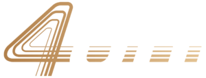 cropped-4on-logo-white-1.png - 4on México